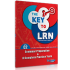 THE KEY TO LRN C2 8 PRACTICE TESTS